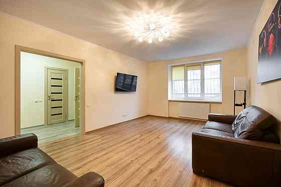 Продаж Квартира на улица Рубчака Івана 25 L'viv