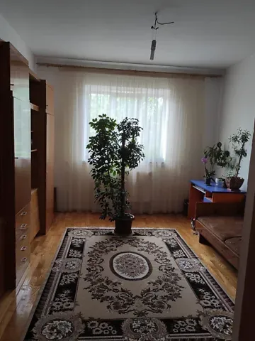 Продаж 2-поверховий   290 кв.м 5 кімн. на Богдана Хмельницького вулиця 3  - фото 1