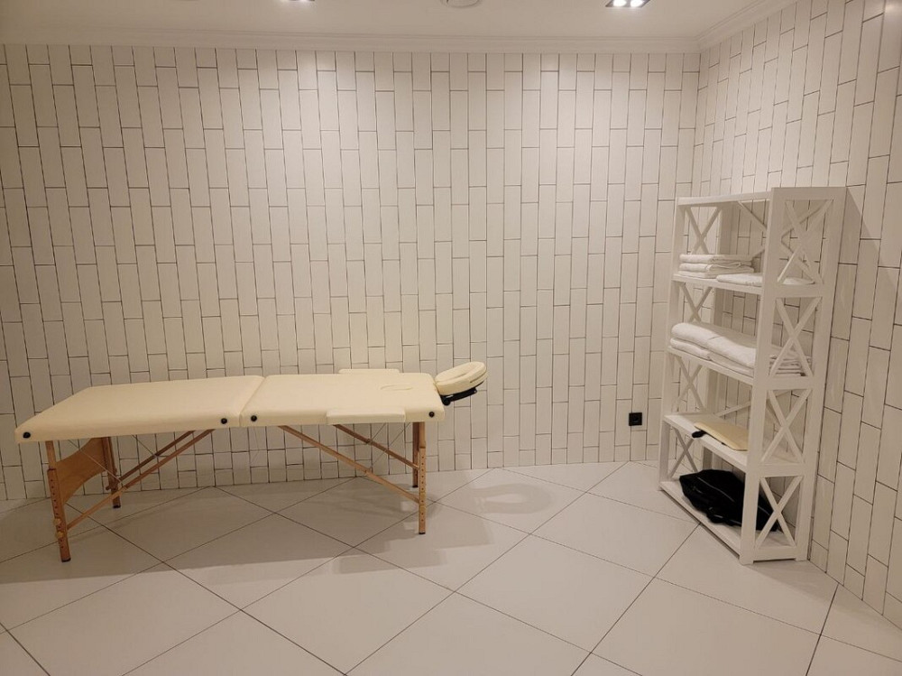 Оренда Будинок Odessa - photo 11