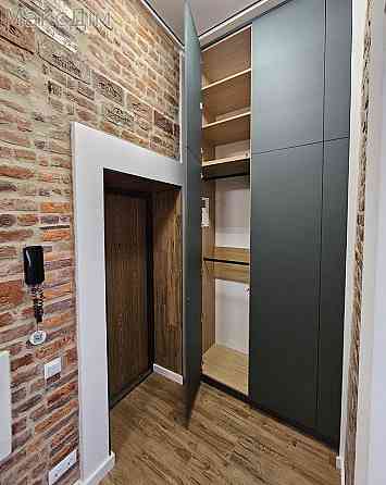 Оренда Будинок 2-кімнатний на вул. Руська Ternopil'