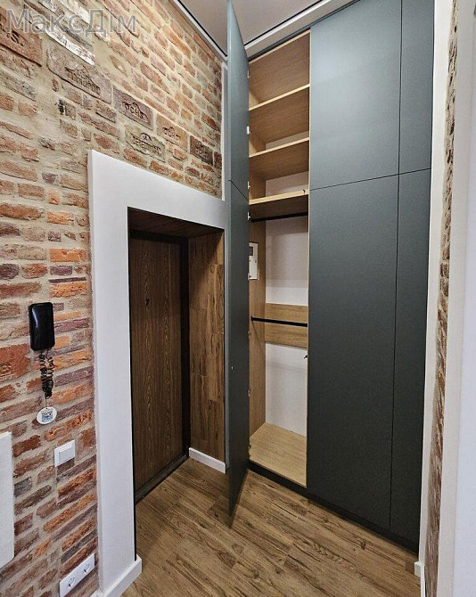 Оренда Будинок 2-кімнатний на вул. Руська Ternopil' - photo 4