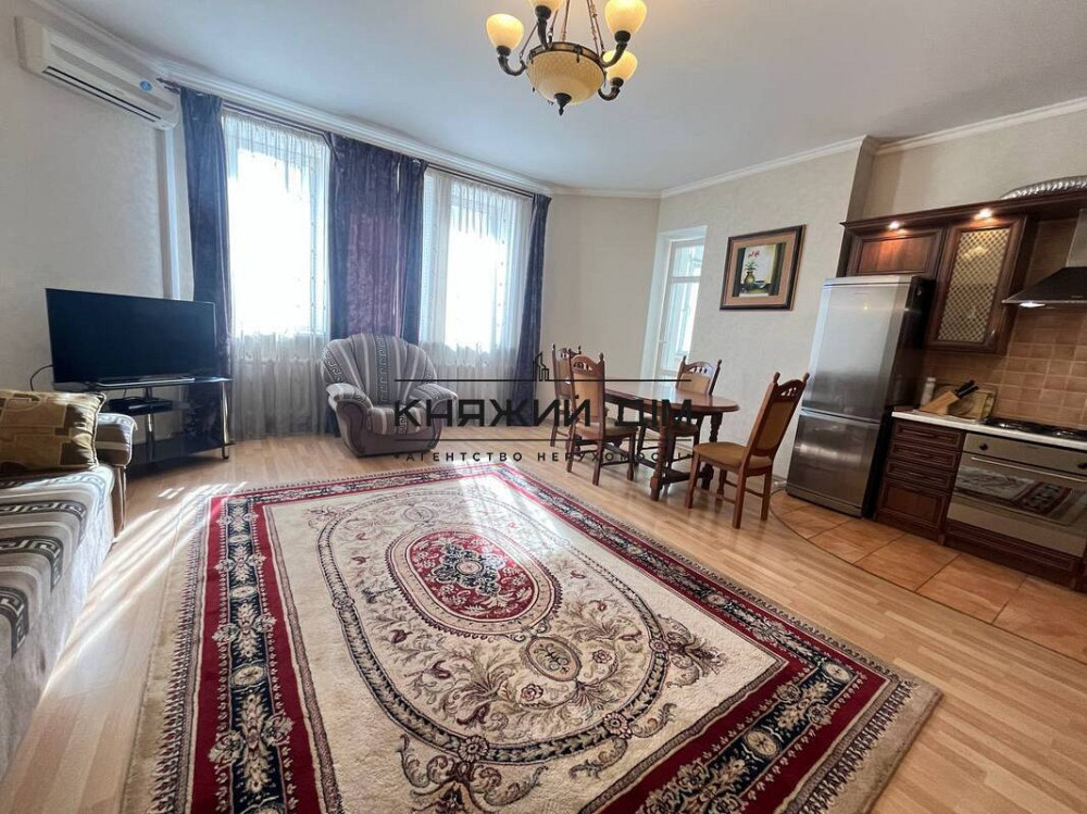 БЕЗ КОМІСІЇ !!! Продаж 2- кімнатна квартира Шевченківський р-н КОД 21146598 Київ - фото 9