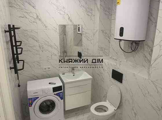 Продаж квартири у ЖК Нова Англія. Код:21146058 Kiev