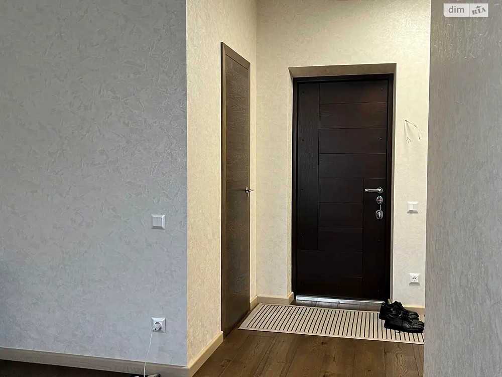 Продаж Квартира 1-кімнатна, 14/16 поверх на Юлії Здановської вул., д. 46/1 Kiev - photo 14