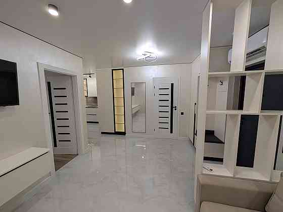 Оренда Квартира 1-кімнатна, 6/13 поверх на Вовчинецька вул., 223а Івано-Франківськ