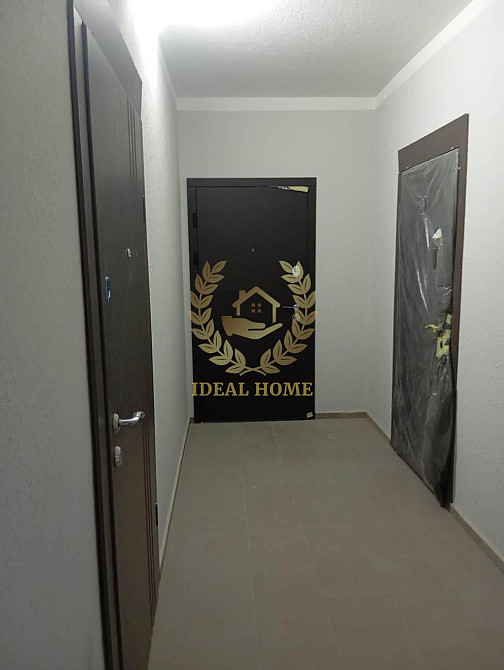 Продаж 1-кімнатної квартири в ЖК Молодіжне містечко  - фото 19