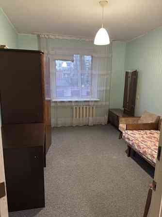 Оренда Квартира 2-кімнатна, 2/9 поверх Вінниця