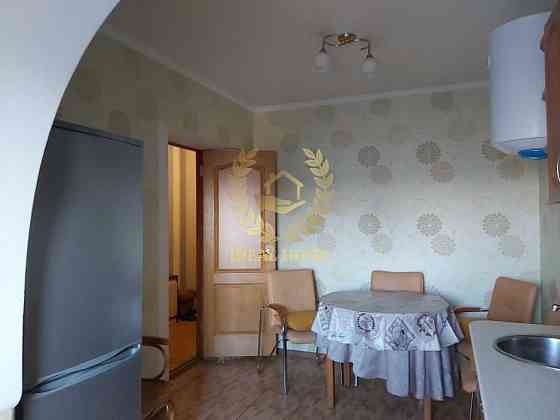 Продаж Квартира 2-кімнатна на Северная ул., 8Е Киев