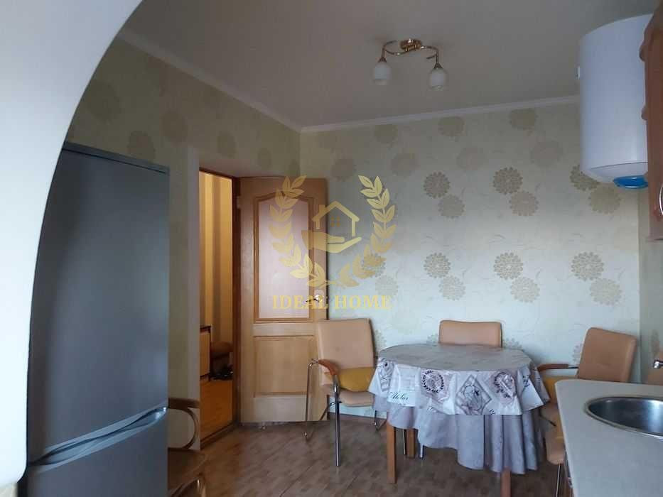 Продаж Квартира 2-кімнатна на Северная ул., 8Е Київ - фото 5