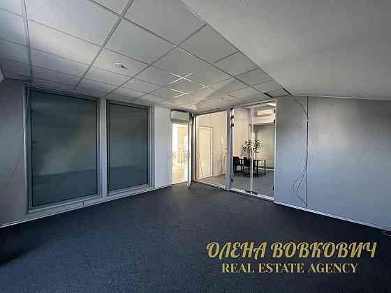 Оренда офісне приміщення на вул. Тринітарська приміщень - 1, поверх - 3/3 Івано-Франківськ