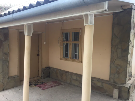 Продам дом в с.Маяки  (35 км от Одессы) Маяки (Біляївський район)