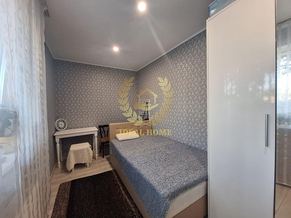 Продаж Будинок 2-кімнатний Борисполь - изображение 10