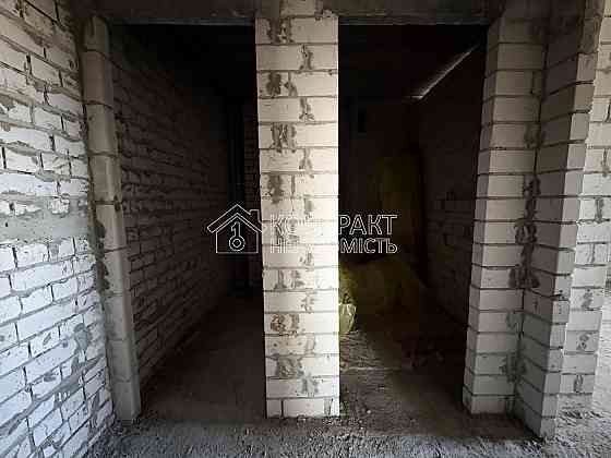 Продаж Квартира 3-кімнатна, 7/9 поверх на вул. Миру Харків