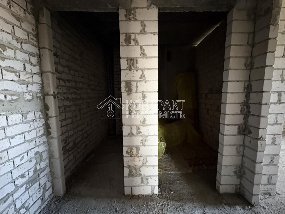 Продаж Квартира 3-кімнатна, 7/9 поверх на вул. Миру Харьков - изображение 3