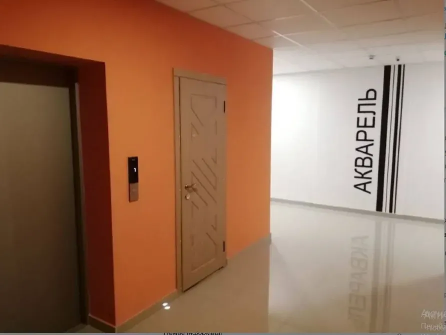 For sale 1-room Apartment 39 sq.m жемчужная 11 Odessa - photo 7