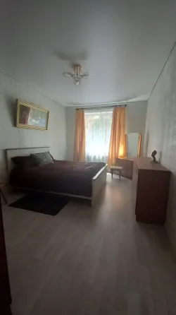 Здається 2-к квартира зі свіжим ремонтом в Жк Райдужний. Одеса