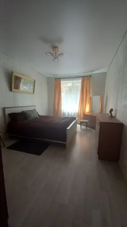 Здається 2-к квартира зі свіжим ремонтом в Жк Райдужний. Одеса - фото 5