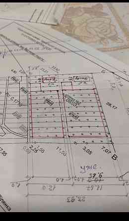 Продаж земельної ділянки 3.3 соток на комфортная ул. Лиманка
