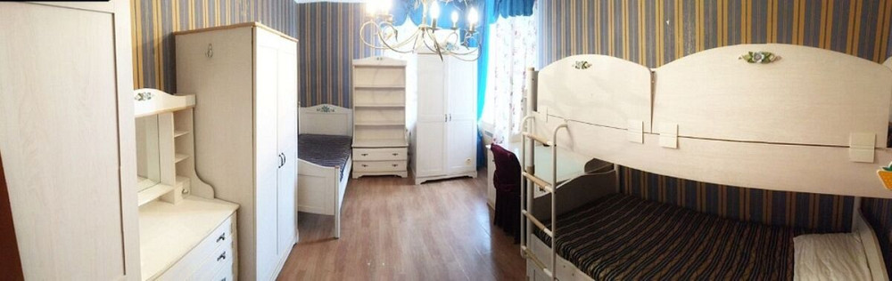 Оренда Квартира 3-кімнатна, 9/16 поверх на вул. Княжий Затон, 2/30 Київ - фото 7