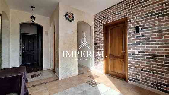 Оренда Квартира 3-кімнатна, 13/16 поверх на вул. Драгоманова Київ