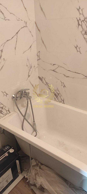 Продаж 2к квартири вул.Сирецька м.Сирець Київ - фото 11