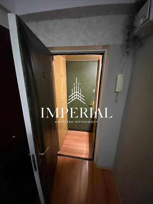 Продаж 2к Квартира 54.8 кв.м Шолом-Алейхема вул. Киев - изображение 9