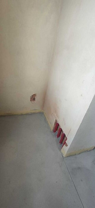 Продаж Квартира 2-кімнатна, 4/9 поверх на вул. Урожайна Ивано-Франковск - изображение 7