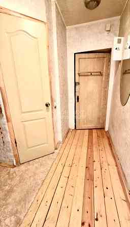 Продаж Квартира 2-кімнатна, 5/5 поверх на вул. Отакара Яроша Харків