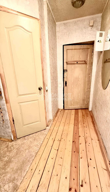 Продаж Квартира 2-кімнатна, 5/5 поверх на вул. Отакара Яроша Харків - фото 6