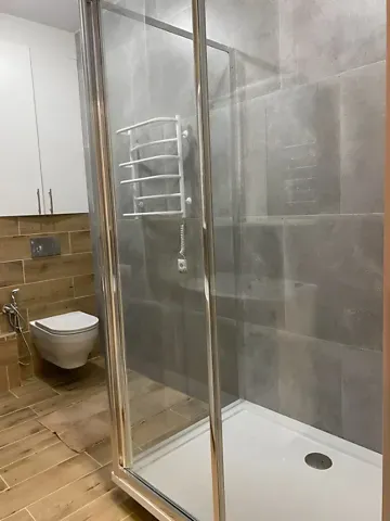 Оренда 3к Квартира 83 кв.м ЖК Новодворянський Дніпро - фото 3