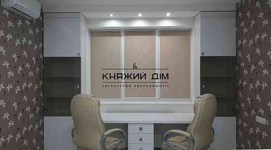 СВІТЛО НЕ ВИМИКАЮТЬ!!! 1к. квартира, ЖК Микитська Слобода. № 11197367 Київ