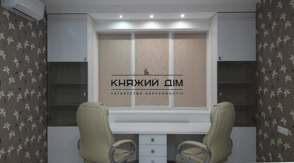 СВІТЛО НЕ ВИМИКАЮТЬ!!! 1к. квартира, ЖК Микитська Слобода. № 11197367 Київ - фото 4