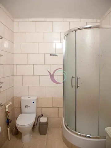 Оренда 3к Квартира 90 кв.м ЖК вул. Чернишевського, 114а Луцьк - фото 7