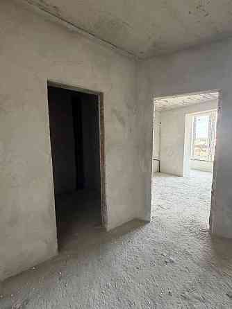 Продаж Квартира 2-кімнатна, 2/9 поверх Івано-Франківськ