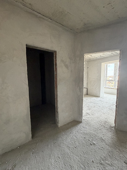 Продаж Квартира 2-кімнатна, 2/9 поверх Івано-Франківськ - фото 6