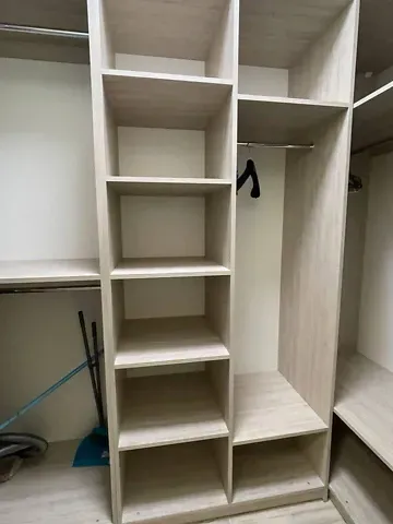 Оренда 2к Квартира 62 кв.м ЖК Новодворянський Дніпро - фото 1