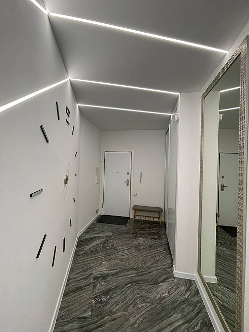 Продаж Квартира 2-кімнатна, 5/18 поверх на Литературная ул. Одеса - фото 15