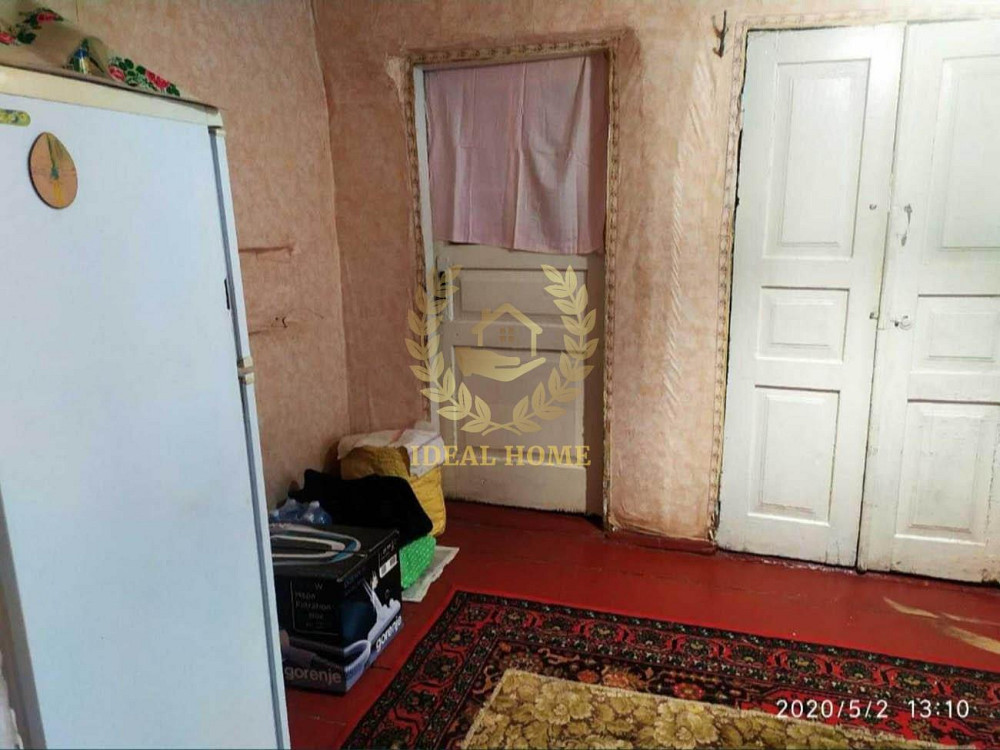 Продам будинок в с. Лубське ( 59 км. Київ)  - фото 18