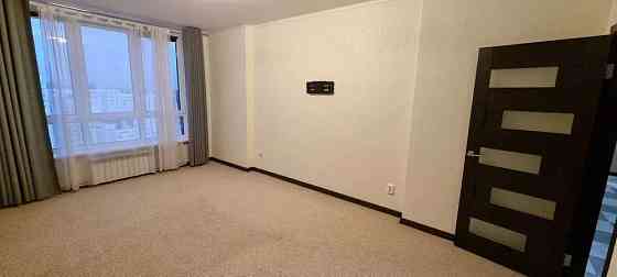 Оренда Квартира 2-кімнатна, 26/26 поверх на ул. Армянская Kiev