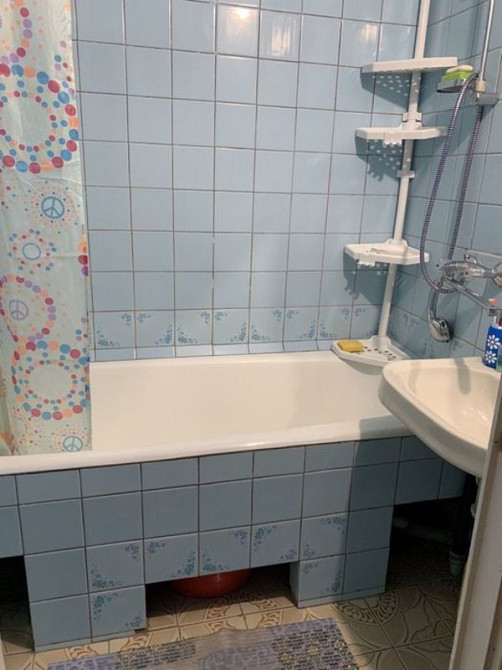 Оренда Квартира 2-кімнатна, 7/10 поверх на ул. Архитектора Вербицкого, 10 Kiev - photo 3