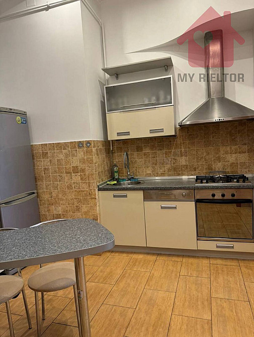 Продаж трикімнатної квартири по вул.Волошина Uzhhorod - photo 6