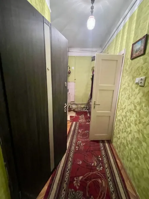 Продаж 2к Квартира 65 кв.м юрія руфа Львів - фото 3