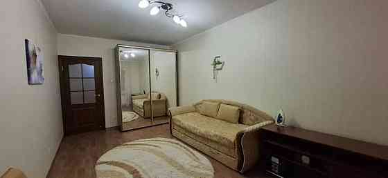 Оренда Квартира 1-кімнатна, 7/25 поверх на Ващенка, 7 Київ