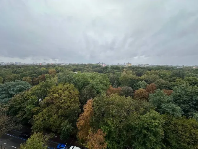 For sale 1-room Apartment 40 sq.m Trivium Ivano-Frankivs'k - photo 15