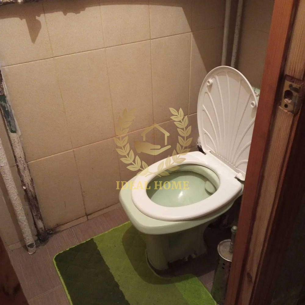 Продаж Квартира 2-кімнатна, 1/5 поверх на Донца Михаила ул., 19Б Київ - фото 13