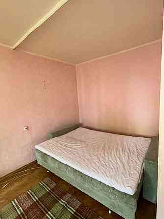 Оренда Квартира 1-кімнатна, 6/9 поверх на Райдужна, 2б Київ