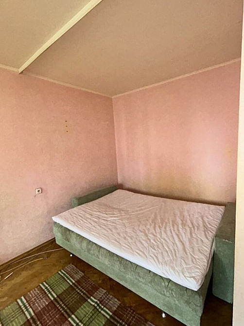 Оренда Квартира 1-кімнатна, 6/9 поверх на Райдужна, 2б Київ - фото 5