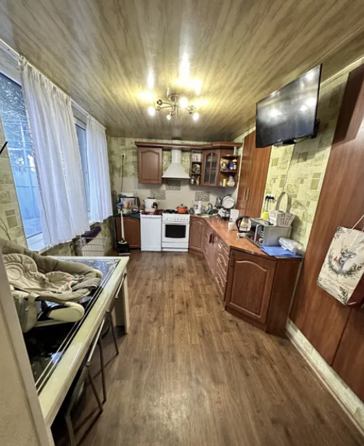 Предлагам к продаже дом в Великом Дальнике. Великий Дальник - фото 6