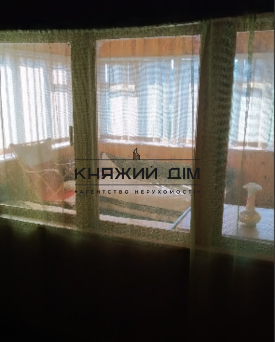 Отличный дом для отдыха возле р. Днепр 15км Киев № 138215 Protsiv - photo 18