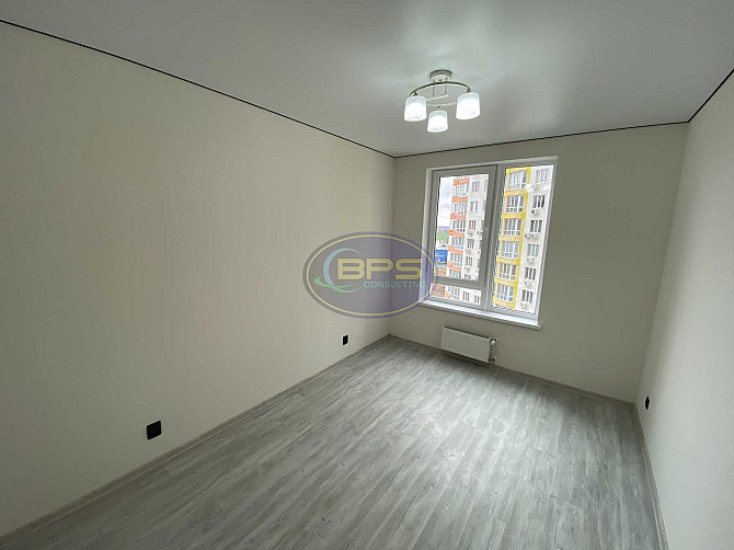 Продаж 1к квартири 38.2 кв. м Одеса - фото 9